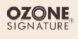 Ozone Signature Coupons